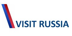 Visit Russia