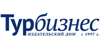 турбизнесс размер инф